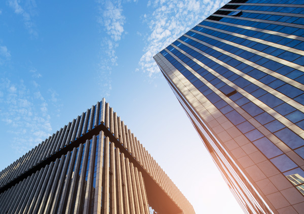 青海省不锈钢复合管护栏、不锈钢桥梁护栏、【景观】护栏、【桥梁护栏】、不锈钢复合管护栏 、市政道路防护栏。